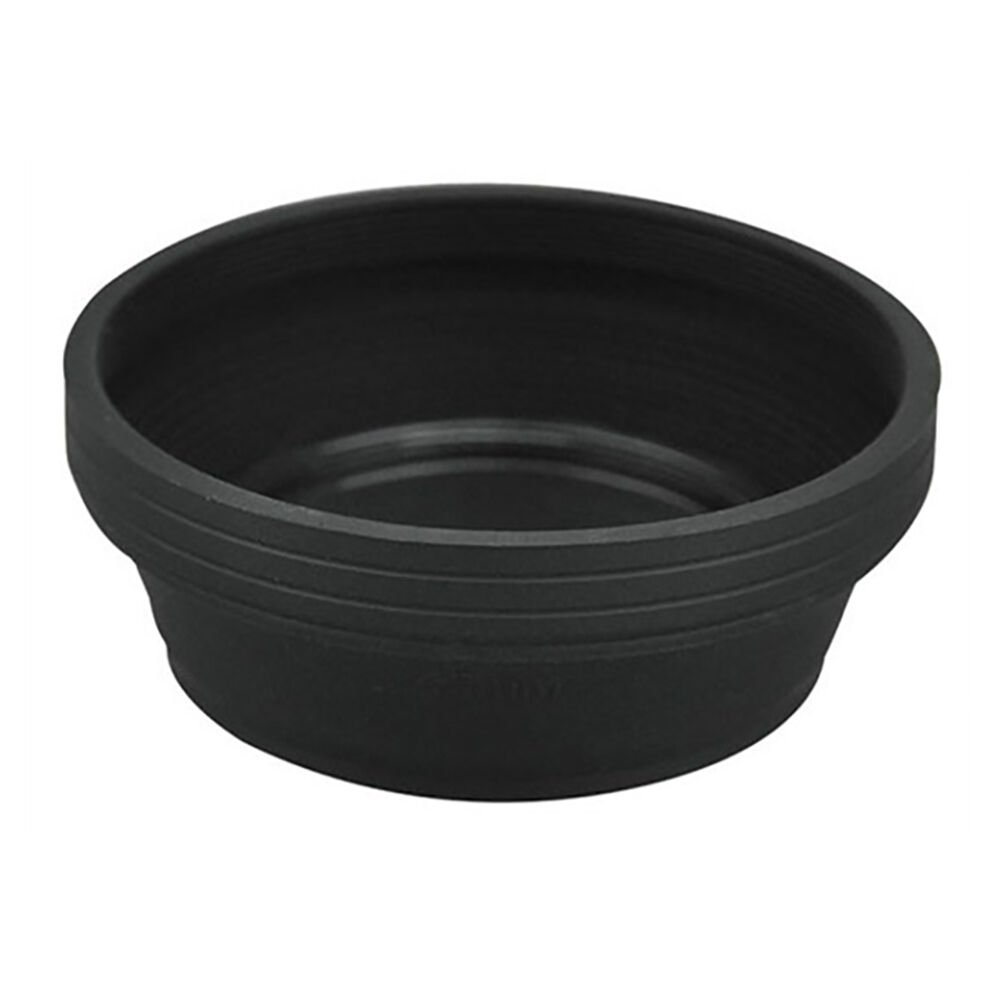 JJC 55mm Silikon Parasoley