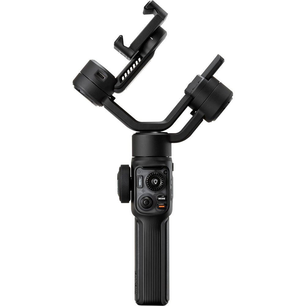 Zhiyun Smooth-5S AI