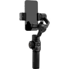 Zhiyun Smooth-5S AI