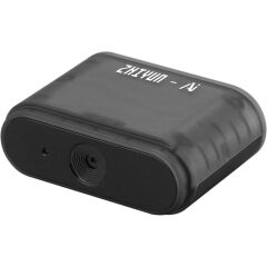 Zhiyun Smooth-5S AI