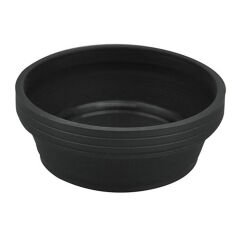 JJC 58mm Silikon Parasoley