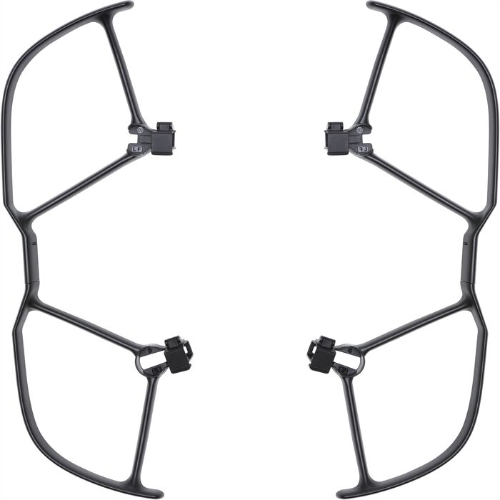 DJI Propeller Guard Mavic Air İçin Pervane Koruma