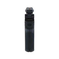JJC TP-PA1 Grip Kumandalı Çekim Kolu (Panasonic DMW-SHGR1)