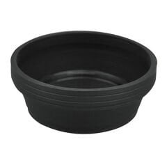 JJC 72mm Silikon Parasoley