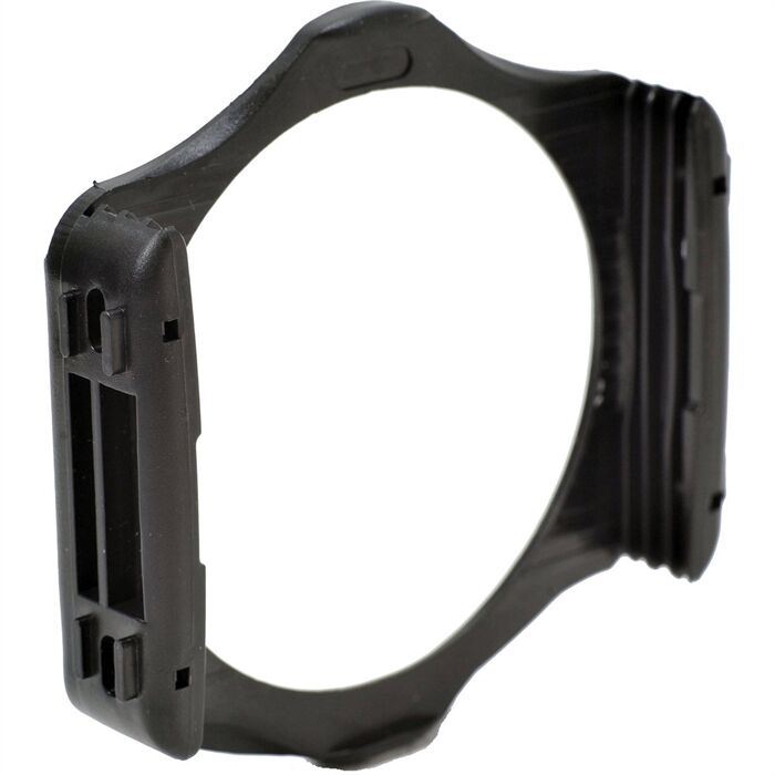 Cokin BP-400A P serisi için Filtre Tutucu Adaptör