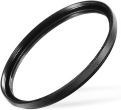 Camten 49mm UV (Ultraviyole) Slim Filtre