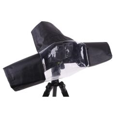 Camten RC-450 Camera Rain Cover Yağmurluk 35x45cm