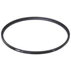 Cokin 105mm UV Filtre