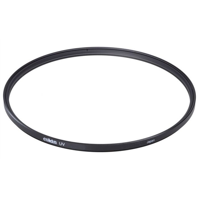 Cokin 95mm UV Filtre