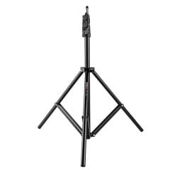 Kingjoy LA-014 Işık Ayağı