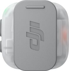 DJI Mic Mini 2S (1TX + 1RX)