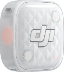 DJI Mic Mini 2S Transmitter