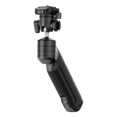 Ulanzi TT38 One-click Opening Tripod