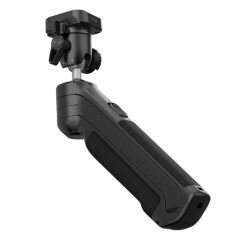 Ulanzi TT38 One-click Opening Tripod
