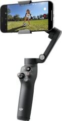 DJI Osmo Mobile 8 Device Only (Sadece Cihaz) İade Ürün