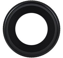 JJC LH-43 Canon EF-M 22mm İçin Parasoley (Canon EW-43)