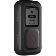 Gopro The Remote (Hero8, Hero9, Max, Hero10, Hero11, Hero12)