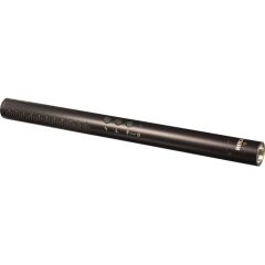 Rode NTG-4+ Şarjlı Shotgun Mikrofon