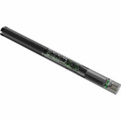 Rode NTG-4+ Şarjlı Shotgun Mikrofon