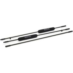 Rode Boom Pole Micro Pro 2.2m Carbon Fiber Boom Kolu