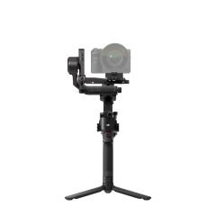 DJI RS 5 Combo Gimbal