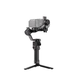 DJI RS 5 Combo Gimbal