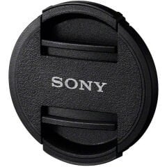 Sony ALC-F405S 40.5mm Lens Ön Kapağı