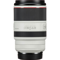 Canon RF 70-200mm F/2.8 L IS USM Lens