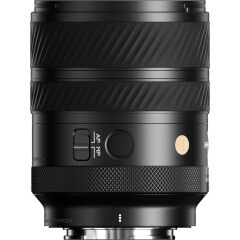 Thypoch AF Voyager 24-50mm f/2.8 Full-Frame Lens (Sony E)