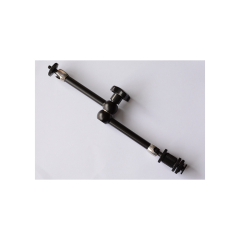 Camten MA-11 11 inç Magic Arm