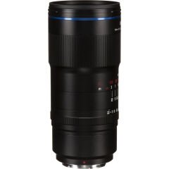 Laowa 100mm f2.8 2X Ultra APO Makro Lens (Canon RF)