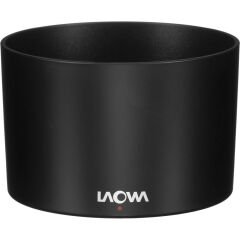 Laowa 100mm f2.8 2X Ultra APO Makro Lens (Canon RF)