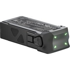 Antigravity A1 High Capacity Flight Battery