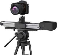 Zeapon Micro 2 Plus Slider