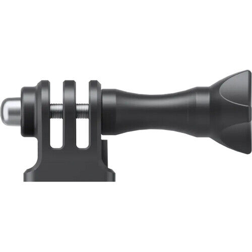 Insta360 3-Prong to 1/4'' Adapter