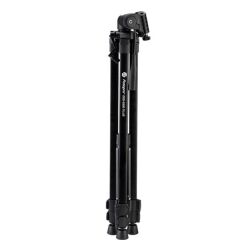 Fotopro Digi-9300 Plus Foto-Video Tripod