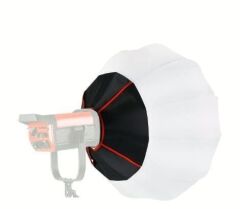 GVM 65cm Lantern Balon Softbox