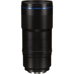 Laowa 100mm f2.8 2X Ultra APO Makro Lens (Sony E)