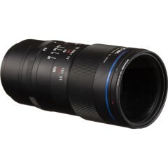 Laowa 100mm f2.8 2X Ultra APO Makro Lens (Sony E)