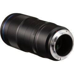 Laowa 100mm f2.8 2X Ultra APO Makro Lens (Sony E)