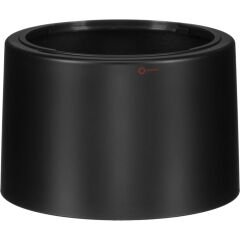 Laowa 100mm f2.8 2X Ultra APO Makro Lens (Sony E)