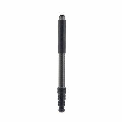 Fotopro Sherpa Plus Karbon Fiber Tripod