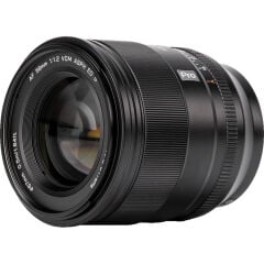 Viltrox AF 56mm f/1.2 Pro Z Lens (Nikon Z)