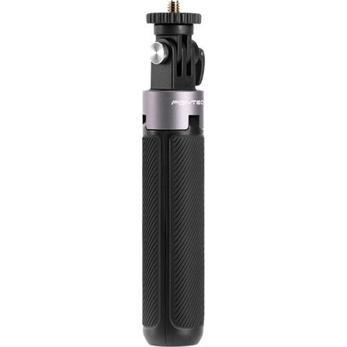 Pgytech Extension Pole Tripod Mini P-GM-117