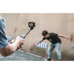 Pgytech Extension Pole Tripod Mini P-GM-117