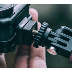 Pgytech Extension Pole Tripod Mini P-GM-117