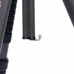 Fotopro X-Go Karbon Tripod