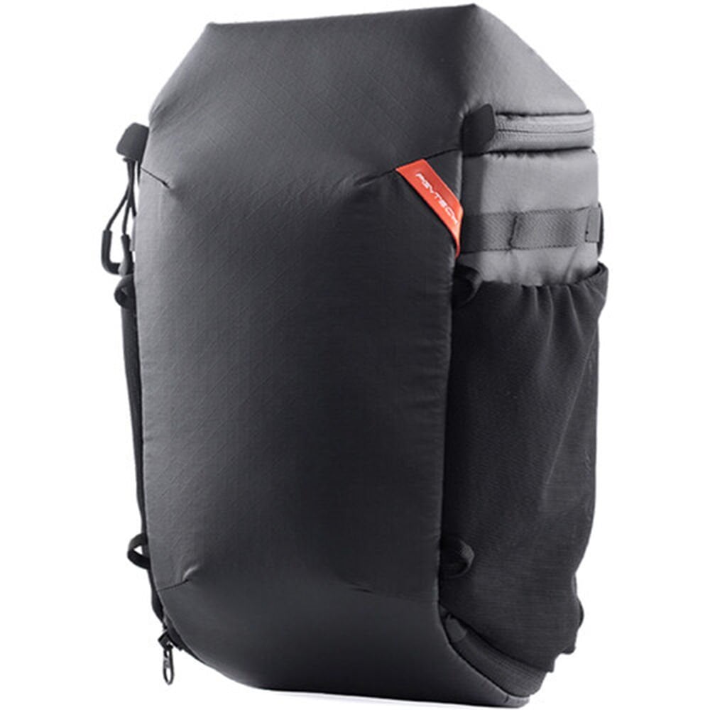 Pgytech P-CB-257 Camera Top Loader Çanta