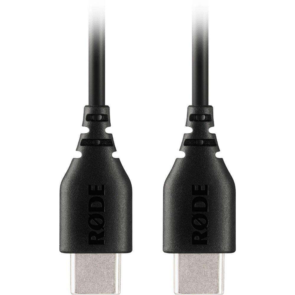 Rode SC22 USB-C - USB-C kablo (30 cm)