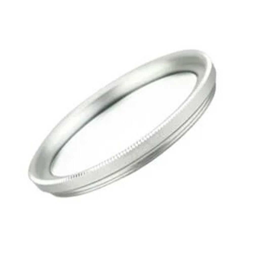 Weifeng 30.5mm UV (Ultraviyole) Filtre (Seri Sonu)